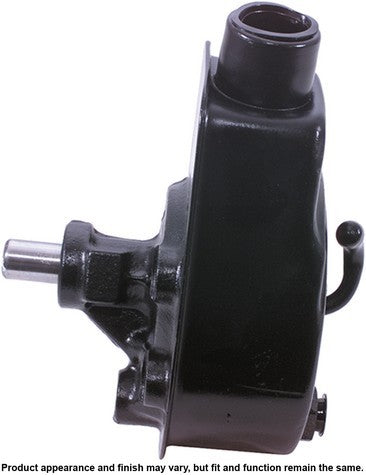 CARDONE Reman Power Steering Pump P/N:20-6848 Fits: Chrysler Cordoba, Chrysler Lebaron, Chrysler New Yorker, Chrysler Newport, Chrysler TOWN &amp; COUNTRY, Dodge Aspen, Dodge Charger, Dodge Diplomat, Dodge Magnum, Dodge Monaco - Image 2