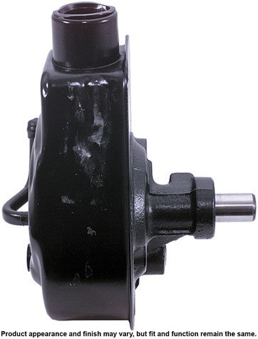 CARDONE Reman Power Steering Pump P/N:20-6859 Fits: Chrysler Cordoba, Chrysler Lebaron, Chrysler New Yorker, Chrysler Newport, Chrysler TOWN &amp; COUNTRY, Dodge Aspen, Dodge B100, Dodge B200, Dodge B300, Dodge Charger - Image 3