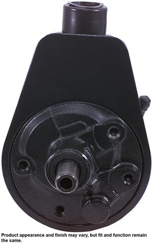 CARDONE Reman Power Steering Pump P/N:20-6859 Fits: Chrysler Cordoba, Chrysler Lebaron, Chrysler New Yorker, Chrysler Newport, Chrysler TOWN &amp; COUNTRY, Dodge Aspen, Dodge B100, Dodge B200, Dodge B300, Dodge Charger - Image 4