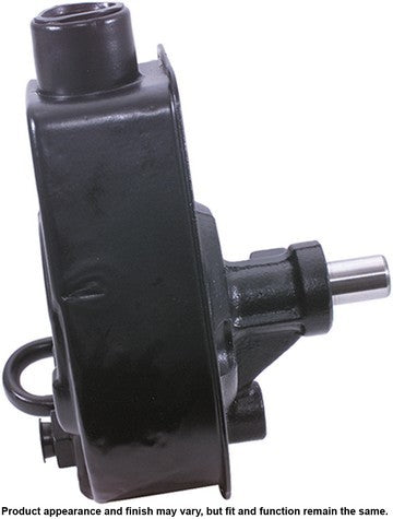CARDONE Reman Power Steering Pump P/N:20-6876 Fits: Buick Century, Buick Lesabre, Buick Regal, Buick Riviera, Buick Skylark, Chevrolet El Camino, Chevrolet Malibu, Chevrolet Monte Carlo, GMC Caballero, Oldsmobile Cutlass - Image 3
