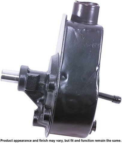 CARDONE Reman Power Steering Pump P/N:20-6879 Fits: American Motors Gremlin, American Motors Hornet, American Motors Matador, American Motors Pacer, Jeep Cherokee, Jeep Cj5, Jeep Cj6, Jeep Cj7, Jeep J10, Jeep J20 - Image 2