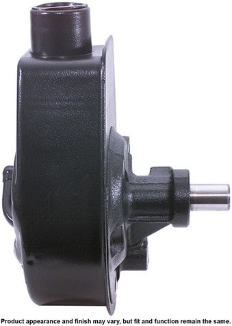 CARDONE Reman Power Steering Pump P/N:20-6880 Fits: Chevrolet C10, Chevrolet C10 Suburban, Chevrolet C20, Chevrolet C20 Suburban, Chevrolet C30, Chevrolet K10, Chevrolet K10 Suburban, Chevrolet K20, Chevrolet K20 Suburban, Chevrolet K30 - Image 3
