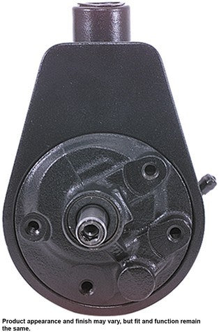 CARDONE Reman Power Steering Pump P/N:20-6880 Fits: Chevrolet C10, Chevrolet C10 Suburban, Chevrolet C20, Chevrolet C20 Suburban, Chevrolet C30, Chevrolet K10, Chevrolet K10 Suburban, Chevrolet K20, Chevrolet K20 Suburban, Chevrolet K30 - Image 4