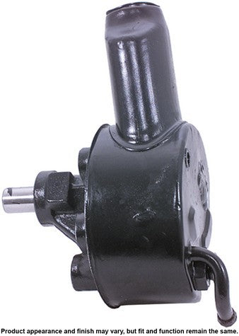 CARDONE Reman Power Steering Pump P/N:20-6882 Fits: Chevrolet Bel Air, Chevrolet C10 Suburban, Chevrolet C20 Suburban, Chevrolet Caprice, Chevrolet El Camino, Chevrolet Impala, Chevrolet K10, Chevrolet K10 Suburban, Chevrolet K20, Chevrolet K20 Suburban - Image 2