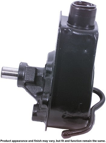 CARDONE Reman Power Steering Pump P/N:20-6883 Fits: Buick Apollo, Buick Skylark, Cadillac Seville, Oldsmobile 98, Oldsmobile Custom Cruiser, Oldsmobile Cutlass, Oldsmobile Cutlass Salon, Oldsmobile Cutlass Supreme, Oldsmobile Delta 88, Oldsmobile Omega - Image 2