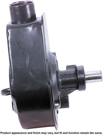 CARDONE Reman Power Steering Pump P/N:20-6883 Fits: Buick Apollo, Buick Skylark, Cadillac Seville, Oldsmobile 98, Oldsmobile Custom Cruiser, Oldsmobile Cutlass, Oldsmobile Cutlass Salon, Oldsmobile Cutlass Supreme, Oldsmobile Delta 88, Oldsmobile Omega - Image 3
