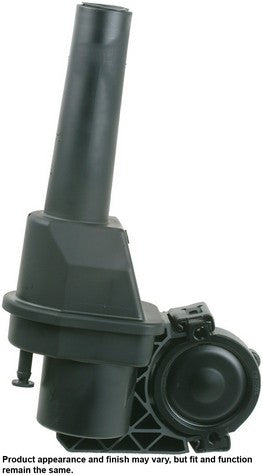 CARDONE Reman Power Steering Pump P/N:20-68991 Fits: Chevrolet Ssr 2003, Chevrolet Trailblazer 2006, Chevrolet Trailblazer Ext 06-03, GMC Envoy Xl 06-03, GMC Envoy Xuv 05-04, Isuzu Ascender 06-03 - Image 1