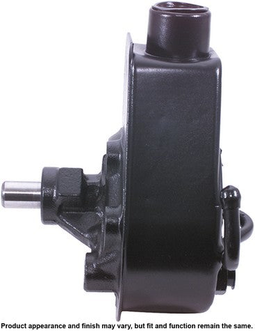 CARDONE Reman Power Steering Pump P/N:20-6901 Fits: Pontiac Firebird 79-77, Pontiac Grand Prix 1977, Pontiac Lemans 1977 - Image 2