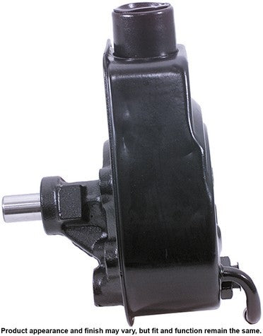 CARDONE Reman Power Steering Pump P/N:20-6902 Fits: Buick Century, Buick Skylark, Chevrolet Camaro, Chevrolet Caprice, Chevrolet El Camino, Chevrolet Impala, Chevrolet Malibu, Chevrolet Monte Carlo, Chevrolet Nova, GMC Caballero - Image 2
