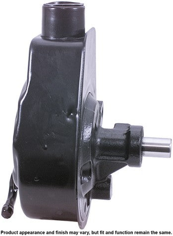 CARDONE Reman Power Steering Pump P/N:20-6902 Fits: Buick Century, Buick Skylark, Chevrolet Camaro, Chevrolet Caprice, Chevrolet El Camino, Chevrolet Impala, Chevrolet Malibu, Chevrolet Monte Carlo, Chevrolet Nova, GMC Caballero - Image 3