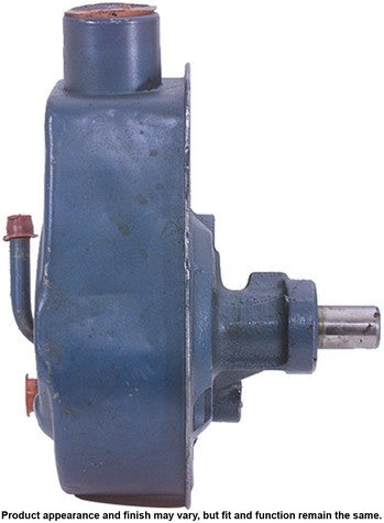 CARDONE Reman Power Steering Pump P/N:20-6905 Fits: Ford Custom 500 1977, Ford Ltd 78-77, Mercury Grand Marquis 78-76, Mercury Marquis 78-76 - Image 3