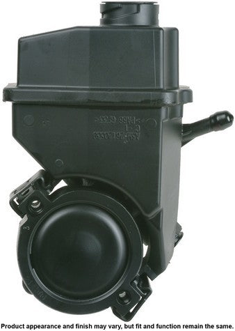CARDONE Reman Power Steering Pump P/N:20-69989 Fits: Chevrolet Impala 11-06, Chevrolet Monte Carlo 07-06 - Image 1
