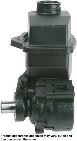 CARDONE Reman Power Steering Pump P/N:20-69989 Fits: Chevrolet Impala 11-06, Chevrolet Monte Carlo 07-06 - Image 2