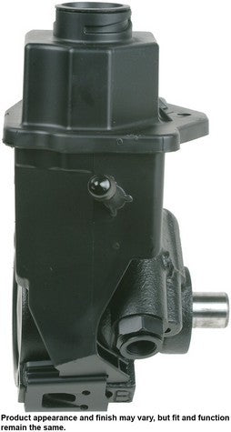CARDONE Reman Power Steering Pump P/N:20-69989 Fits: Chevrolet Impala 11-06, Chevrolet Monte Carlo 07-06 - Image 3