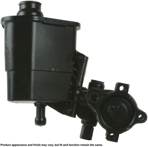 CARDONE Reman Power Steering Pump P/N:20-70266 Fits: Chrysler Aspen 2007, Dodge Durango 07-04 - Image 1