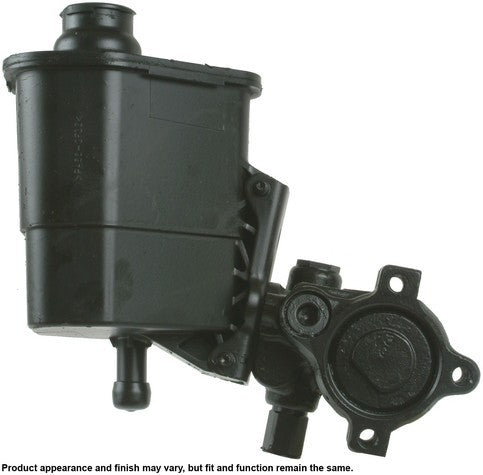 CARDONE Reman Power Steering Pump P/N:20-70267 Fits: Chrysler Aspen 2007, Dodge Durango 07-04 - Image 1