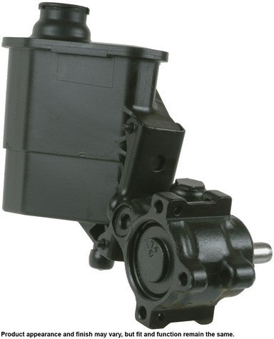 CARDONE Reman Power Steering Pump P/N:20-70268 Fits: Dodge Ram 2500 07-03, Dodge Ram 3500 07-03, Dodge Ram 4000 07-05 - Image 3