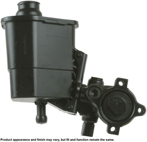 CARDONE Reman Power Steering Pump P/N:20-70269 Fits: Dodge Ram 1500 07-02 - Image 1