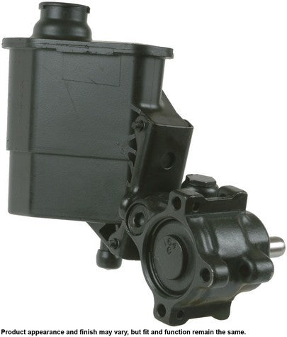 CARDONE Reman Power Steering Pump P/N:20-70269 Fits: Dodge Ram 1500 07-02 - Image 3