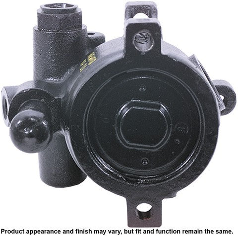CARDONE Reman Power Steering Pump P/N:20-706 Fits: Saab 9000 97-89 - Image 1