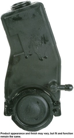 CARDONE Reman Power Steering Pump P/N:20-70888 Fits: Chevrolet Cavalier 02-95, Pontiac Sunfire 02-95 - Image 1