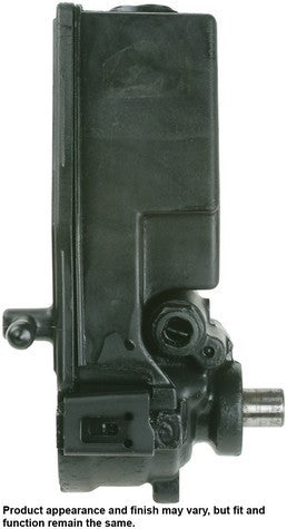 CARDONE Reman Power Steering Pump P/N:20-70888 Fits: Chevrolet Cavalier 02-95, Pontiac Sunfire 02-95 - Image 3