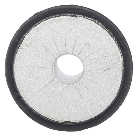 Vazlo Suspension Subframe Bushing P/N:20-712 Fits: Chevrolet Aveo 11-08, Chevrolet Aveo5 11-09, Pontiac G3 10-09, Pontiac G3 Wave 2009, Pontiac Wave 08-05, Pontiac Wave5 07-05, Volkswagen Beetle 10-98, Volkswagen Jetta 05-99, Volkswagen Jetta City 09-07 - Image 1