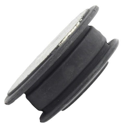 Vazlo Suspension Subframe Bushing P/N:20-712 Fits: Chevrolet Aveo 11-08, Chevrolet Aveo5 11-09, Pontiac G3 10-09, Pontiac G3 Wave 2009, Pontiac Wave 08-05, Pontiac Wave5 07-05, Volkswagen Beetle 10-98, Volkswagen Jetta 05-99, Volkswagen Jetta City 09-07 - Image 2
