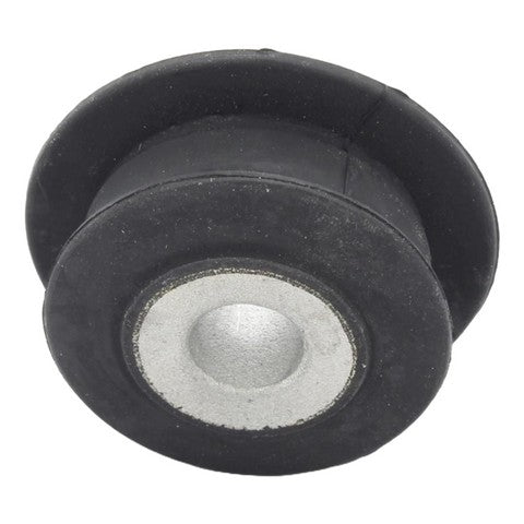 Vazlo Suspension Subframe Bushing P/N:20-712 Fits: Chevrolet Aveo 11-08, Chevrolet Aveo5 11-09, Pontiac G3 10-09, Pontiac G3 Wave 2009, Pontiac Wave 08-05, Pontiac Wave5 07-05, Volkswagen Beetle 10-98, Volkswagen Jetta 05-99, Volkswagen Jetta City 09-07 - Image 3