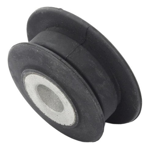 Vazlo Suspension Subframe Bushing P/N:20-712 Fits: Chevrolet Aveo 11-08, Chevrolet Aveo5 11-09, Pontiac G3 10-09, Pontiac G3 Wave 2009, Pontiac Wave 08-05, Pontiac Wave5 07-05, Volkswagen Beetle 10-98, Volkswagen Jetta 05-99, Volkswagen Jetta City 09-07 - Image 4