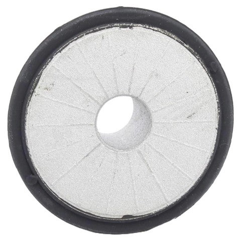 Vazlo Suspension Subframe Bushing P/N:20-712 Fits: Chevrolet Aveo 11-08, Chevrolet Aveo5 11-09, Pontiac G3 10-09, Pontiac G3 Wave 2009, Pontiac Wave 08-05, Pontiac Wave5 07-05, Volkswagen Beetle 10-98, Volkswagen Jetta 05-99, Volkswagen Jetta City 09-07 - Image 5