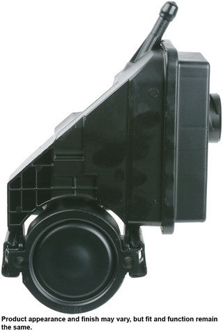 CARDONE Reman Power Steering Pump P/N:20-71996 Fits: Buick Lucerne 11-06, Cadillac Dts 11-06 - Image 1