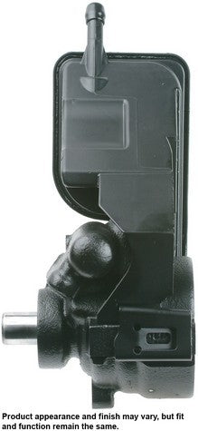 CARDONE Reman Power Steering Pump P/N:20-71996 Fits: Buick Lucerne 11-06, Cadillac Dts 11-06 - Image 2
