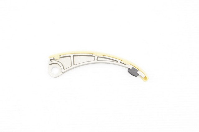 Safety Auto Parts Corp Engine Timing Chain Guide P/N:20-7206 Fits: Chevrolet Tracker 03-99, Suzuki Aerio 07-02, Suzuki Esteem 02-99, Suzuki Sidekick 98-96, Suzuki Vitara 03-99 - Image 1