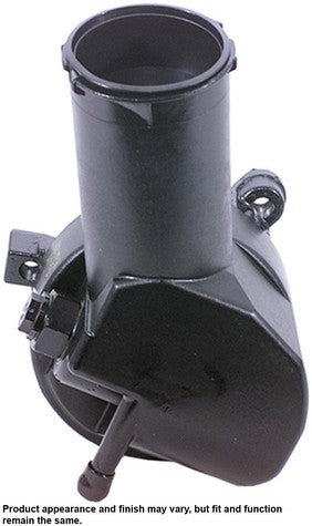 CARDONE Reman Power Steering Pump P/N:20-7242 Fits: Ford Mustang 93-90 - Image 1