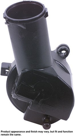 CARDONE Reman Power Steering Pump P/N:20-7249 Fits: Ford Cougar 93-91, Ford Thunderbird 93-91, Mercury Cougar 93-91 - Image 1