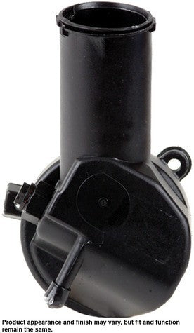 CARDONE Reman Power Steering Pump P/N:20-7256 Fits: Ford Taurus 07-00, Mazda B2500 01-98, Mazda B3000 06-98, Mazda B4000 00-98, Mercury Sable 05-00 - Image 1
