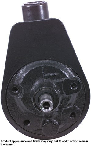 CARDONE Reman Power Steering Pump P/N:20-7803 Fits: Buick Century, Buick Lesabre, Buick Regal, Chevrolet Bel Air, Chevrolet Camaro, Chevrolet Caprice, Chevrolet El Camino, Chevrolet Impala, Chevrolet Malibu, Chevrolet Monte Carlo - Image 4