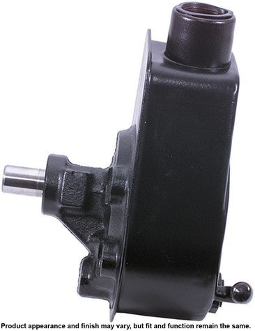 CARDONE Reman Power Steering Pump P/N:20-7826 Fits: Chevrolet S10 93-87, Chevrolet S10 Blazer 89-87, GMC S15 90-87, GMC S15 Jimmy 89-87, GMC Sonoma 93-91 - Image 2
