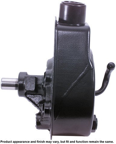 CARDONE Reman Power Steering Pump P/N:20-7848 Fits: Chrysler Cordoba, Chrysler Fifth Avenue, Chrysler Imperial, Chrysler Lebaron, Chrysler New Yorker, Chrysler Newport, Chrysler TOWN &amp; COUNTRY, Dodge Aspen, Dodge Diplomat, Dodge Mirada - Image 2