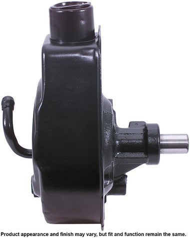 CARDONE Reman Power Steering Pump P/N:20-7848 Fits: Chrysler Cordoba, Chrysler Fifth Avenue, Chrysler Imperial, Chrysler Lebaron, Chrysler New Yorker, Chrysler Newport, Chrysler TOWN &amp; COUNTRY, Dodge Aspen, Dodge Diplomat, Dodge Mirada - Image 3