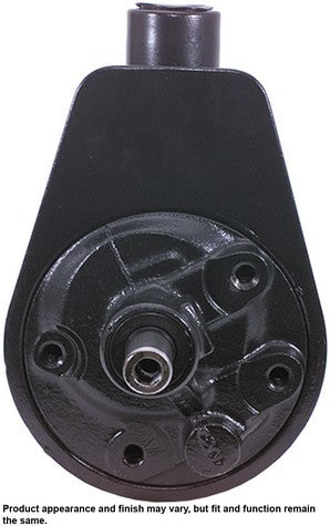 CARDONE Reman Power Steering Pump P/N:20-7848 Fits: Chrysler Cordoba, Chrysler Fifth Avenue, Chrysler Imperial, Chrysler Lebaron, Chrysler New Yorker, Chrysler Newport, Chrysler TOWN &amp; COUNTRY, Dodge Aspen, Dodge Diplomat, Dodge Mirada - Image 4