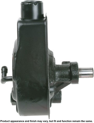 CARDONE Reman Power Steering Pump P/N:20-7859 Fits: Chrysler Cordoba, Chrysler Lebaron, Chrysler Newport, Chrysler TOWN &amp; COUNTRY, Dodge Aspen, Dodge D100, Dodge D150, Dodge D200, Dodge D250, Dodge D300 - Image 3