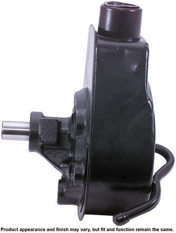 CARDONE Reman Power Steering Pump P/N:20-7883 Fits: Dodge B150, Dodge B250, Dodge B350, Dodge D100, Dodge D150, Dodge D250, Dodge D350, Dodge Ramcharger, Dodge W100, Dodge W150, Dodge W250, Dodge W350 - Image 2