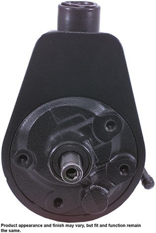 CARDONE Reman Power Steering Pump P/N:20-7883 Fits: Dodge B150, Dodge B250, Dodge B350, Dodge D100, Dodge D150, Dodge D250, Dodge D350, Dodge Ramcharger, Dodge W100, Dodge W150, Dodge W250, Dodge W350 - Image 4
