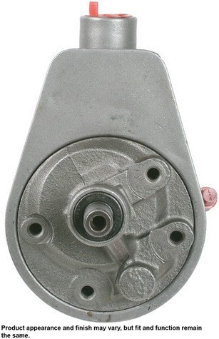 CARDONE Reman Power Steering Pump P/N:20-7885 Fits: Pontiac Bonneville 1982 - Image 4