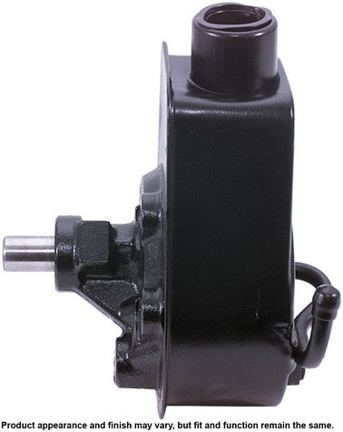 CARDONE Reman Power Steering Pump P/N:20-7901 Fits: Chevrolet Caprice 93-92 - Image 2