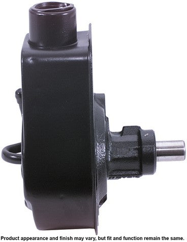 CARDONE Reman Power Steering Pump P/N:20-7901 Fits: Chevrolet Caprice 93-92 - Image 3