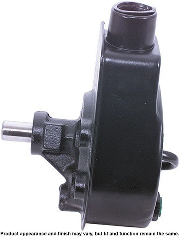 CARDONE Reman Power Steering Pump P/N:20-7903 Fits: Chrysler Daytona, Chrysler Dynasty, Chrysler E Class, Chrysler Executive Limousine, Chrysler Executive Sedan, Chrysler Laser, Chrysler Lebaron, Chrysler New Yorker - Image 2
