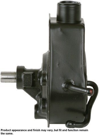 CARDONE Reman Power Steering Pump P/N:20-7904 Fits: Dodge Ram 3500 02-98 - Image 2